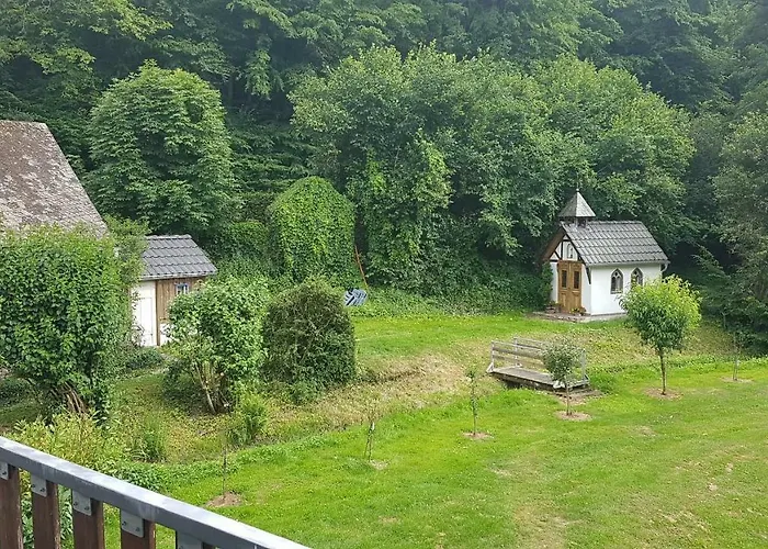 Pulgersmuehle